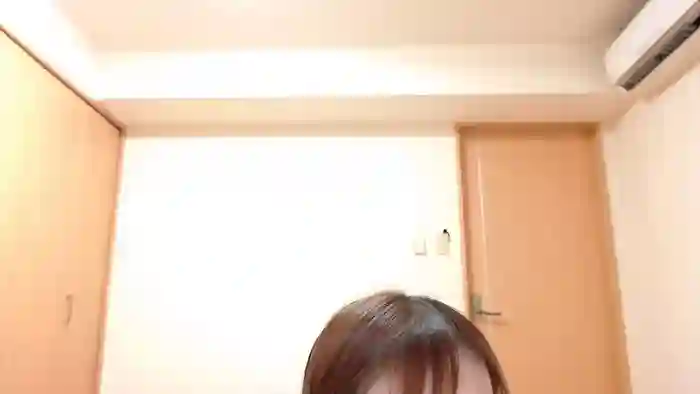 mmSATSUKIyy