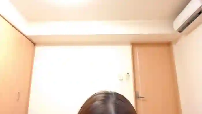 mmSATSUKIyy