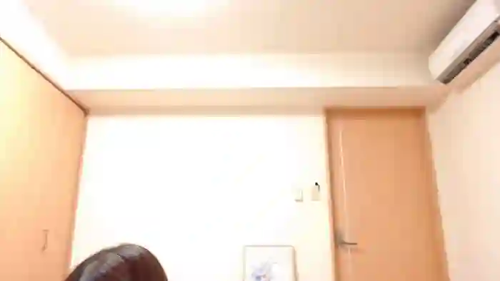 mmSATSUKIyy