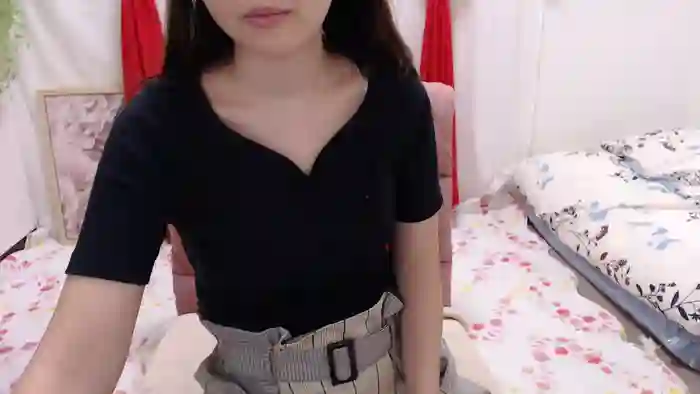 nHITOMIvv