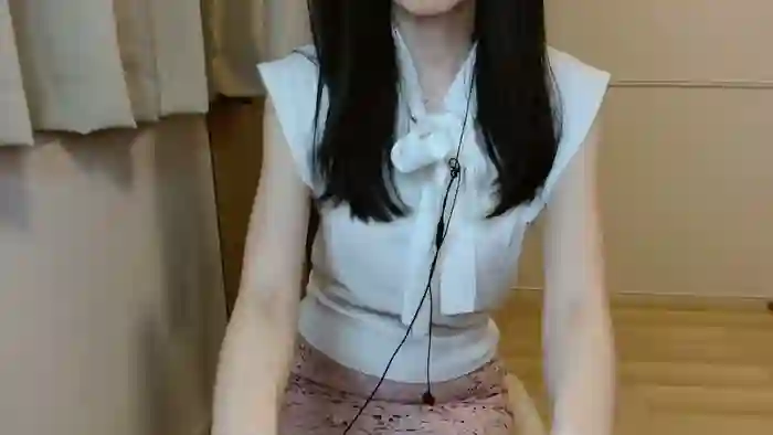 ooxxKAORIxxoo
