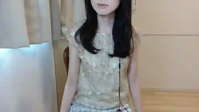 ooxxKAORIxxoo
