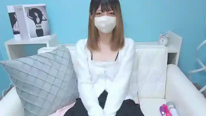 oxRIKOox