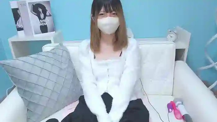 oxRIKOox