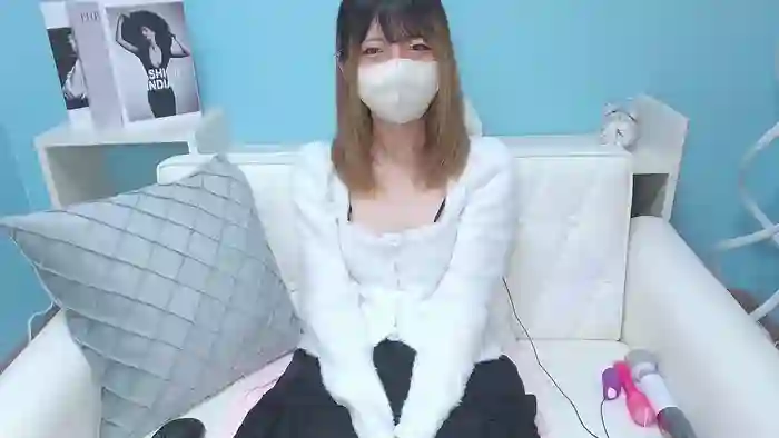oxRIKOox