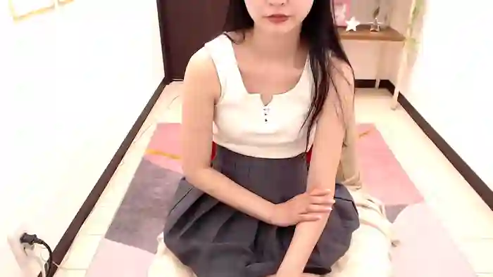 xxHINAvv