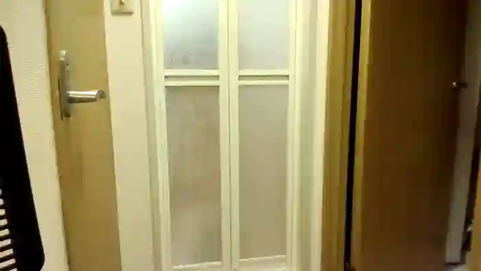 xxchannanaxx