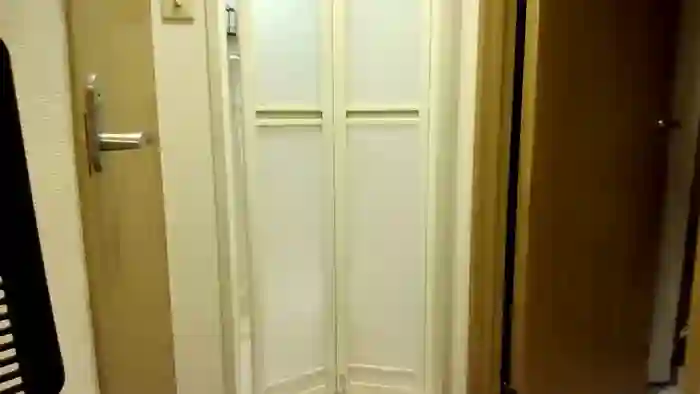 xxchannanaxx