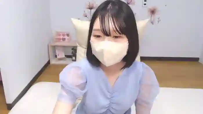 AKINApi
