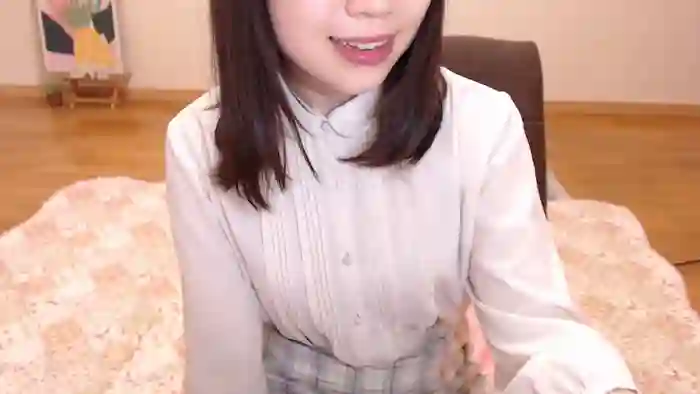 AYAKAnnb