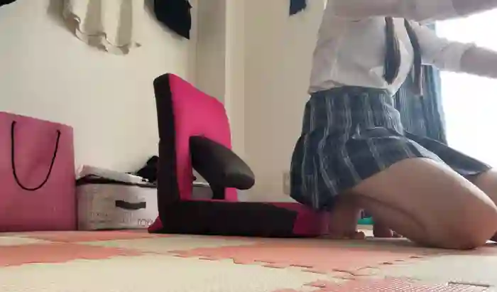 Arisu0129