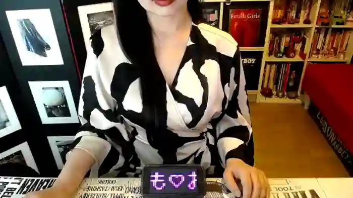 AyuMio8o