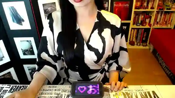 AyuMio8o