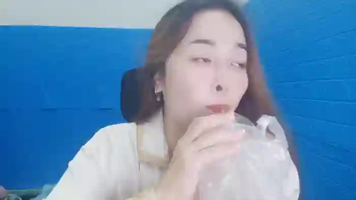 Bennahot