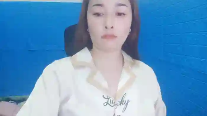 Bennahot