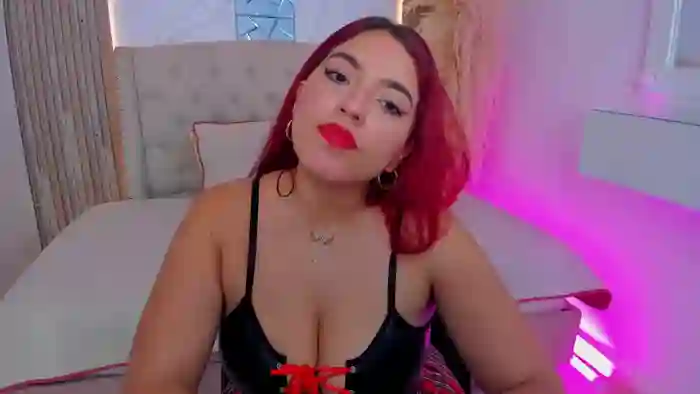 CynthiaDesire