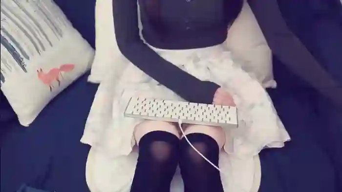 EMA12