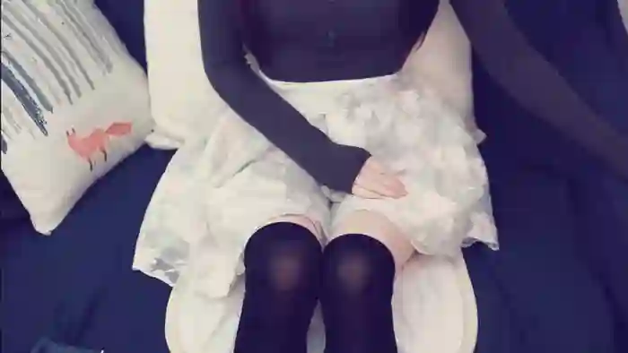 EMA12