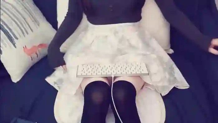 EMA12