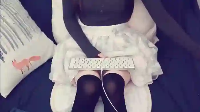 EMA12