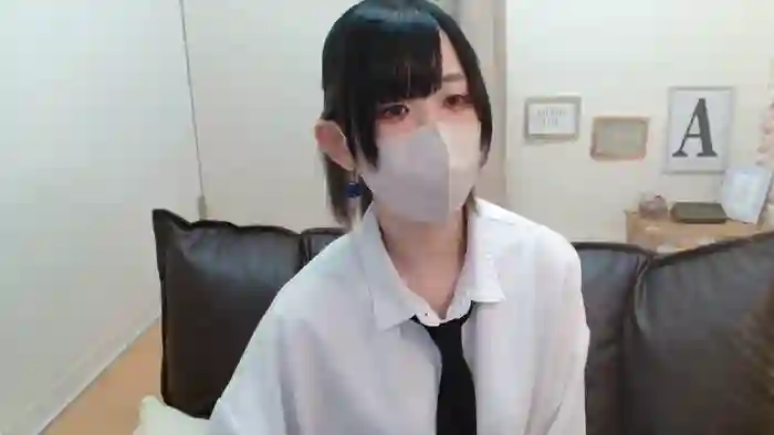 IROHAks