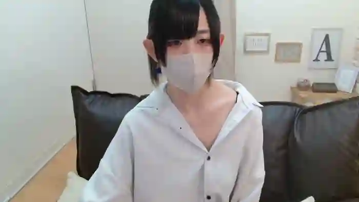 IROHAks