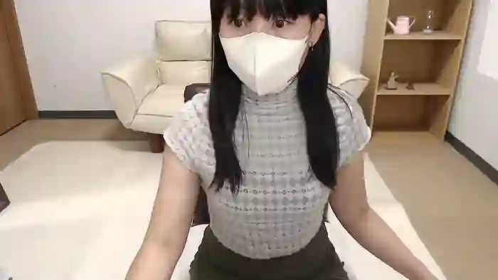 IZUMIsn