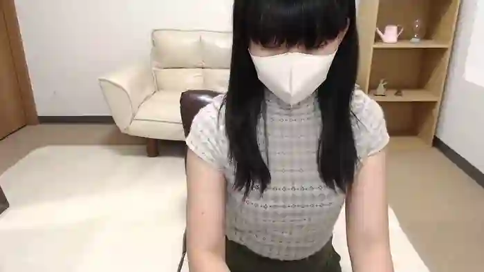 IZUMIsn