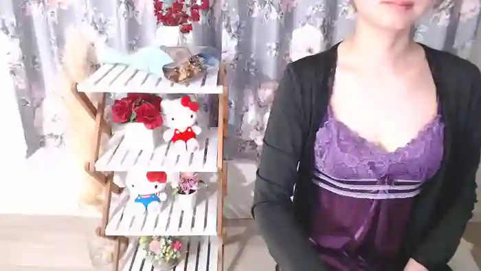 KAEDEz