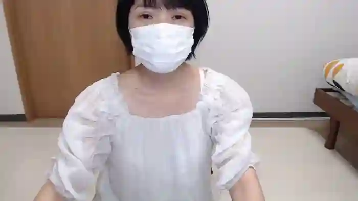 KANAEngi