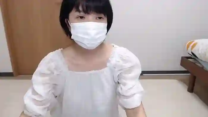 KANAEngi