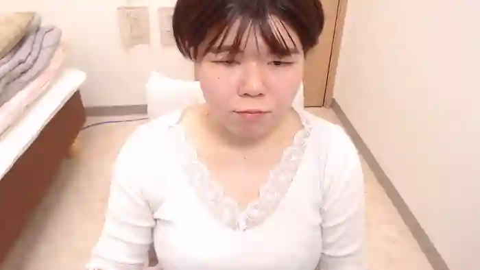 KOTOxxa