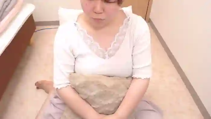 KOTOxxa