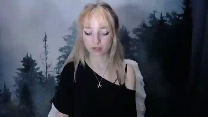 LuciaStar