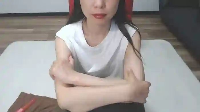 MAIaxc