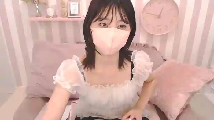 MIUchanxx