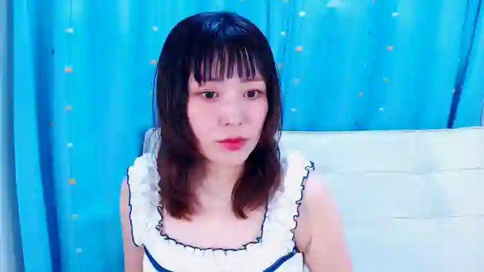 QoHIKARIoQ