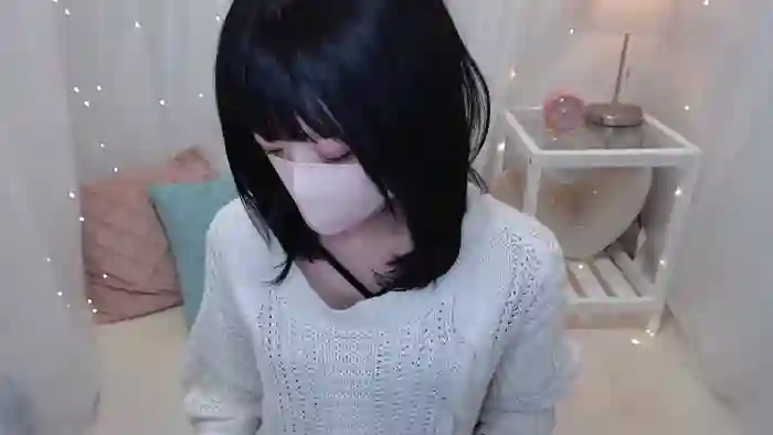 RIKKAxox