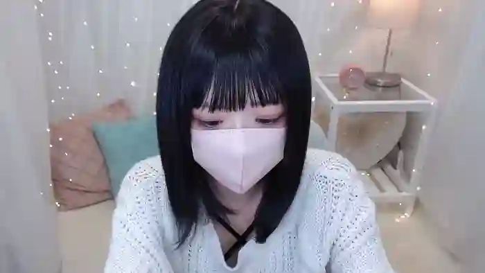 RIKKAxox