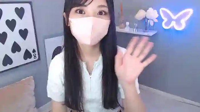 SAORIiioo