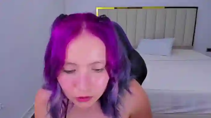 SabrinaKitty