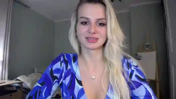 SuperCorneliaa