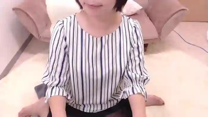 TOMOKObb