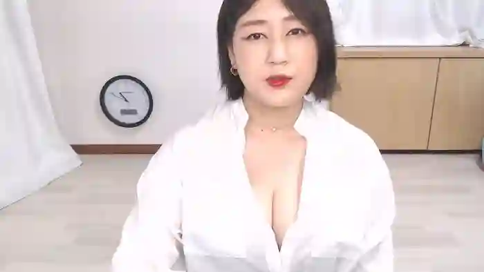YUURIx