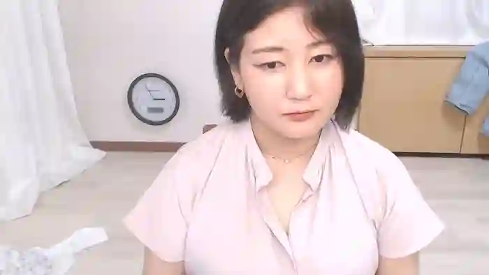 YUURIx
