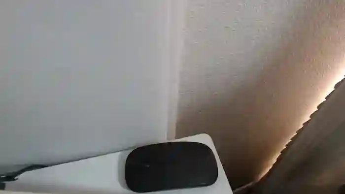 harukannn