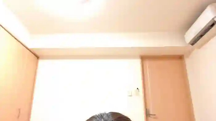 mmSATSUKIyy