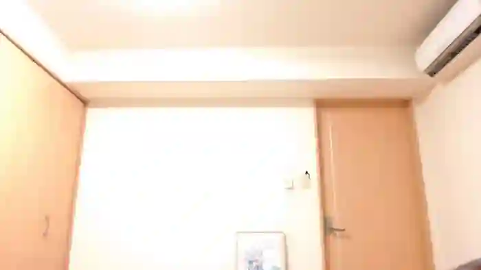 mmSATSUKIyy