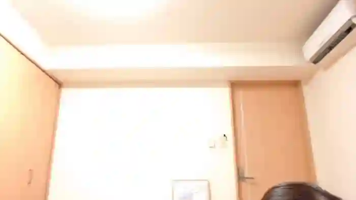 mmSATSUKIyy