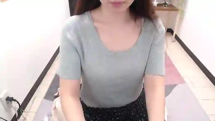 nHITOMIvv